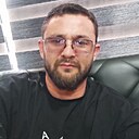 Sanjar, 38 лет