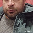 Евгений, 49 лет