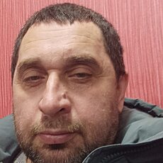Фотография мужчины Евгений, 49 лет из г. Унеча