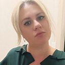 Екатерина, 43 года