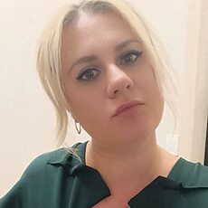 Фотография девушки Екатерина, 43 года из г. Минск