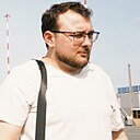 Владимир, 29 лет