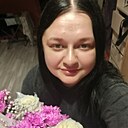 Света, 31 год