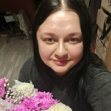 Фотография девушки Света, 31 год из г. Алчевск