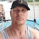 Алексей, 52 года
