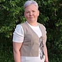 Оксана, 52 года