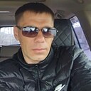 Iiiiii, 31 год