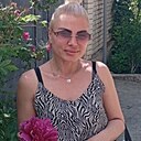 Мс, 40 лет