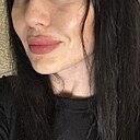 Настя, 42 года
