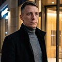 Тот Самый, 39 лет