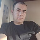 Ааааа, 37 лет