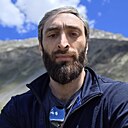Ххх, 41 год
