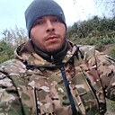 Семен, 30 лет