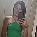 No Name, 33 года