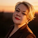 Елена, 48 лет