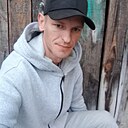 Антон, 35 лет