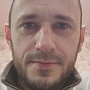 Борис, 34 года