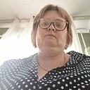 Светлана, 42 года