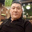 Маракеш, 44 года