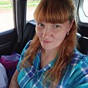 Kat, 37 лет
