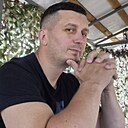 Тимон, 43 года