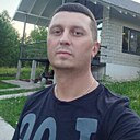 Тимон, 43 года