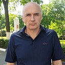 Владимир, 57 лет
