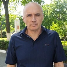 Фотография мужчины Владимир, 57 лет из г. Армавир