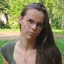 Ася, 30 лет