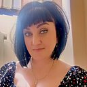 Оксана, 39 лет
