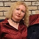 Елена, 42 года