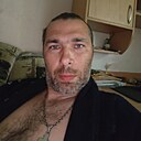 Алексей, 42 года