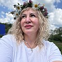 Алена, 50 лет