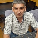 Дамир, 36 лет