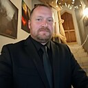 Анатолий, 39 лет