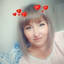 Оксана, 42 года
