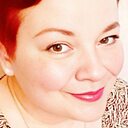 Елена, 52 года
