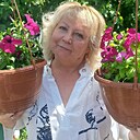 Марина, 65 лет