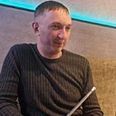 Сергей, 38 лет