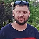 Алексей, 36 лет