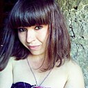 Алина, 36 лет