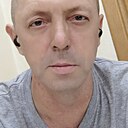 Иван, 48 лет