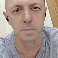 Фотография мужчины Иван, 48 лет из г. Петропавловск
