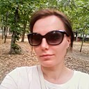 Кс, 32 года