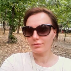 Фотография девушки Кс, 32 года из г. Тюмень