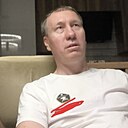 Дмитрий, 46 лет