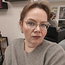 Ия, 47 лет