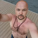 Александр, 38 лет