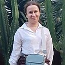 Татьяна, 39 лет