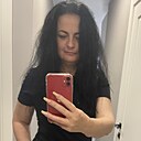 Ирина, 42 года